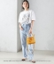 �ySHIPS�ʒ��zGOOD ROCK SPEED: TOM and JERRY TEE