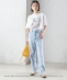 �ySHIPS�ʒ��zGOOD ROCK SPEED: TOM and JERRY TEE