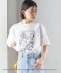 �ySHIPS�ʒ��zGOOD ROCK SPEED: TOM and JERRY TEE