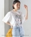 �ySHIPS�ʒ��zGOOD ROCK SPEED: TOM and JERRY TEE