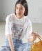 �ySHIPS�ʒ��zGOOD ROCK SPEED: TOM and JERRY TEE
