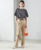 �ySHIPS�ʒ��zGOOD ROCK SPEED: TOM and JERRY TEE