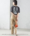 �ySHIPS�ʒ��zGOOD ROCK SPEED: TOM and JERRY TEE