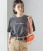 �ySHIPS�ʒ��zGOOD ROCK SPEED: TOM and JERRY TEE