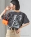 �ySHIPS�ʒ��zGOOD ROCK SPEED: TOM and JERRY TEE