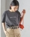 �ySHIPS�ʒ��zGOOD ROCK SPEED: TOM and JERRY TEE