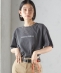 �ySHIPS�ʒ��zGOOD ROCK SPEED: TOM and JERRY TEE