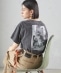 �ySHIPS�ʒ��zGOOD ROCK SPEED: TOM and JERRY TEE