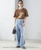 �ySHIPS�ʒ��zGOOD ROCK SPEED: TOM and JERRY TEE