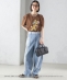 �ySHIPS�ʒ��zGOOD ROCK SPEED: TOM and JERRY TEE