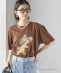 �ySHIPS�ʒ��zGOOD ROCK SPEED: TOM and JERRY TEE