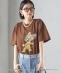 �ySHIPS�ʒ��zGOOD ROCK SPEED: TOM and JERRY TEE