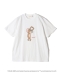 �ySHIPS�ʒ��zGOOD ROCK SPEED: TOM and JERRY TEE