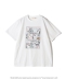 �ySHIPS�ʒ��zGOOD ROCK SPEED: TOM and JERRY TEE