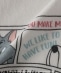 �ySHIPS�ʒ��zGOOD ROCK SPEED: TOM and JERRY TEE