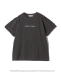 �ySHIPS�ʒ��zGOOD ROCK SPEED: TOM and JERRY TEE