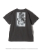 �ySHIPS�ʒ��zGOOD ROCK SPEED: TOM and JERRY TEE