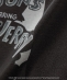�ySHIPS�ʒ��zGOOD ROCK SPEED: TOM and JERRY TEE