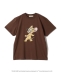 �ySHIPS�ʒ��zGOOD ROCK SPEED: TOM and JERRY TEE
