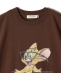 �ySHIPS�ʒ��zGOOD ROCK SPEED: TOM and JERRY TEE