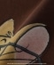 �ySHIPS�ʒ��zGOOD ROCK SPEED: TOM and JERRY TEE