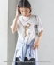 �ySHIPS�ʒ��zGOOD ROCK SPEED: TOM and JERRY TEE