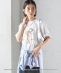 �ySHIPS�ʒ��zGOOD ROCK SPEED: TOM and JERRY TEE