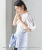 �ySHIPS�ʒ��zGOOD ROCK SPEED: TOM and JERRY TEE