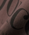 �����e�B �R�b�g�� �v�����g ���S �V���[�g �X���[�u T�V���c