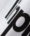 �s�ꕔ�\��t�����e�B �R�b�g�� �v�����g ���S �V���[�g �X���[�u T�V���c