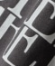 �s�ꕔ�\��t�����e�B �R�b�g�� �v�����g ���S �V���[�g �X���[�u T�V���c