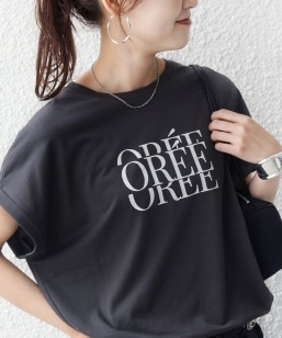 �s�ꕔ�\��t�����e�B �R�b�g�� �v�����g ���S �V���[�g �X���[�u T�V���c