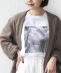�����e�B �R�b�g�� �t�H�g �v�����g TEE