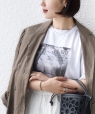 �����e�B �R�b�g�� �t�H�g �v�����g TEE �I�t�z���C�g