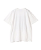 johnbull: LIFE JOHN LOENGARD TEE