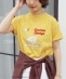 �ySHIPS�ʒ��zGOOD ROCK SPEED/Curious George/TEE