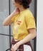 �ySHIPS�ʒ��zGOOD ROCK SPEED/Curious George/TEE
