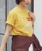 �ySHIPS�ʒ��zGOOD ROCK SPEED/Curious George/TEE