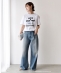 �ySHIPS�ʒ��zGOOD ROCK SPEED/Curious George/TEE
