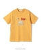 �ySHIPS�ʒ��zGOOD ROCK SPEED/Curious George/TEE