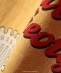 �ySHIPS�ʒ��zGOOD ROCK SPEED/Curious George/TEE
