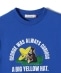 �ySHIPS�ʒ��zGOOD ROCK SPEED/Curious George/TEE
