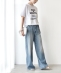 �ySHIPS�ʒ��zGOOD ROCK SPEED/Curious George/TEE
