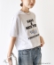�ySHIPS�ʒ��zGOOD ROCK SPEED/Curious George/TEE
