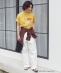 �ySHIPS�ʒ��zGOOD ROCK SPEED/Curious George/TEE