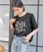 �ySHIPS�ʒ��zGOOD ROCK SPEED: The devil wears PRADA