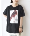 �ySHIPS�ʒ��zGOOD ROCK SPEED: The devil wears PRADA