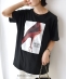 �ySHIPS�ʒ��zGOOD ROCK SPEED: The devil wears PRADA