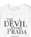 �ySHIPS�ʒ��zGOOD ROCK SPEED: The devil wears PRADA