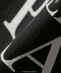 �ySHIPS�ʒ��zGOOD ROCK SPEED: The devil wears PRADA